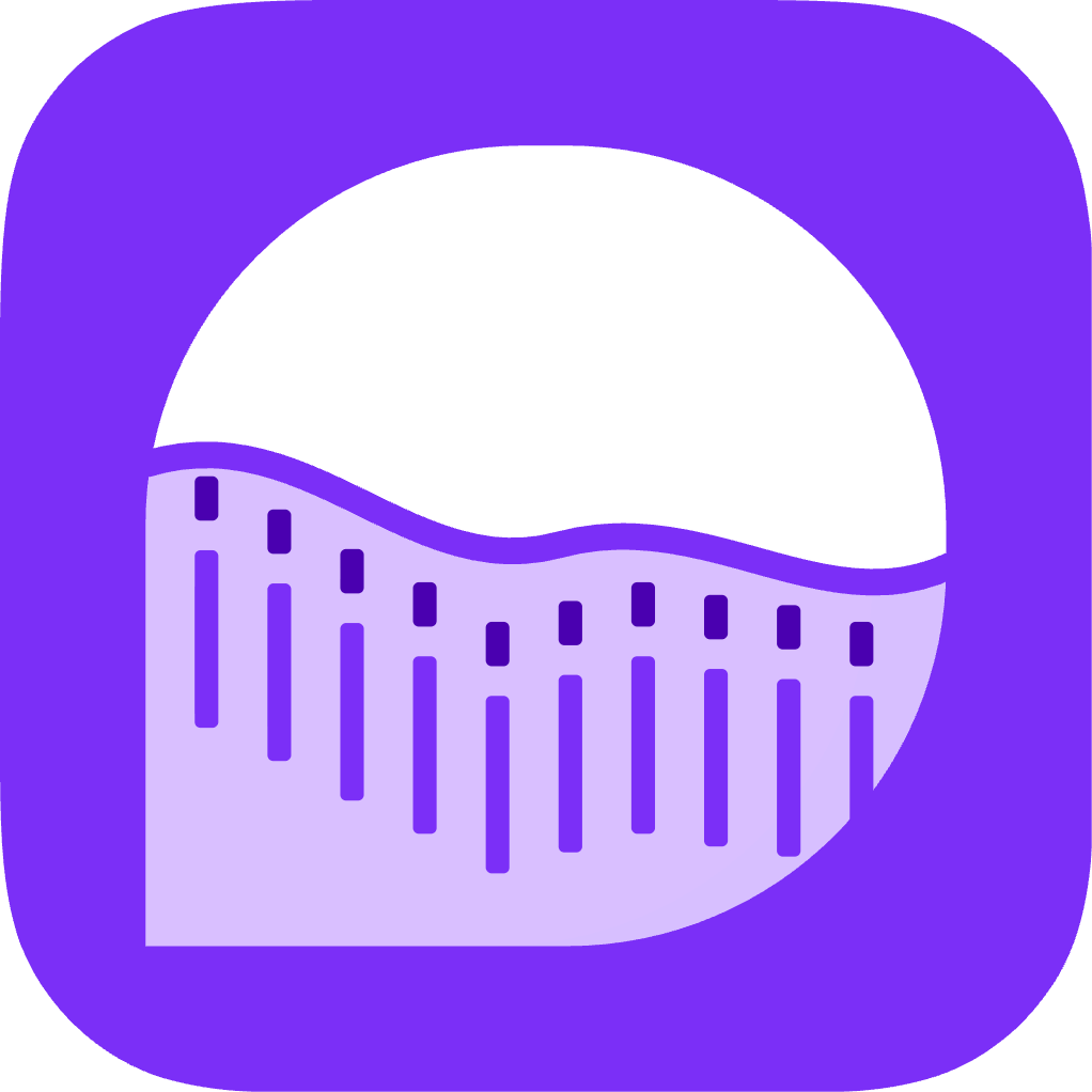  Linc-CommLinc Documentation